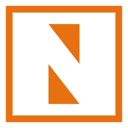 N180 Logo